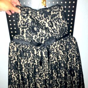 Brand new with tags size 14 dress by Robert Rodriguez for Neiman Marcus